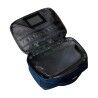The North Face Base Camp Voyager Toiletry Kit - Wash bag | Hardloop