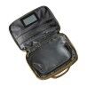 The North Face Base Camp Voyager Toiletry Kit - Trousse de toilette | Hardloop