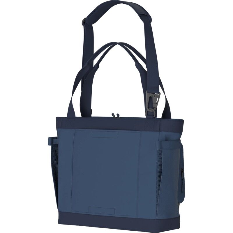 The North Face Base Camp Voyager Tote - Shoulder bag | Hardloop