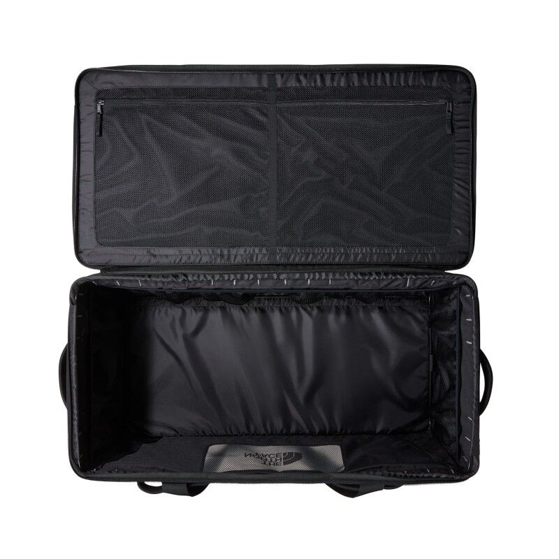 The North Face Base Camp Gear Box - Saco de viagem | Hardloop