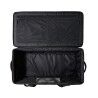 The North Face Base Camp Gear Box - Reisetasche | Hardloop