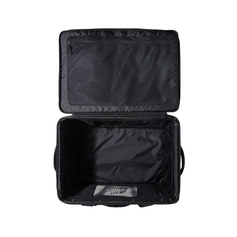 The North Face Base Camp Gear Box - Travel bag | Hardloop