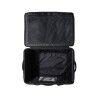 The North Face Base Camp Gear Box - Travel bag | Hardloop