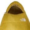 The North Face Trail Lite Down 35 - Sacco a pelo uomo | Hardloop