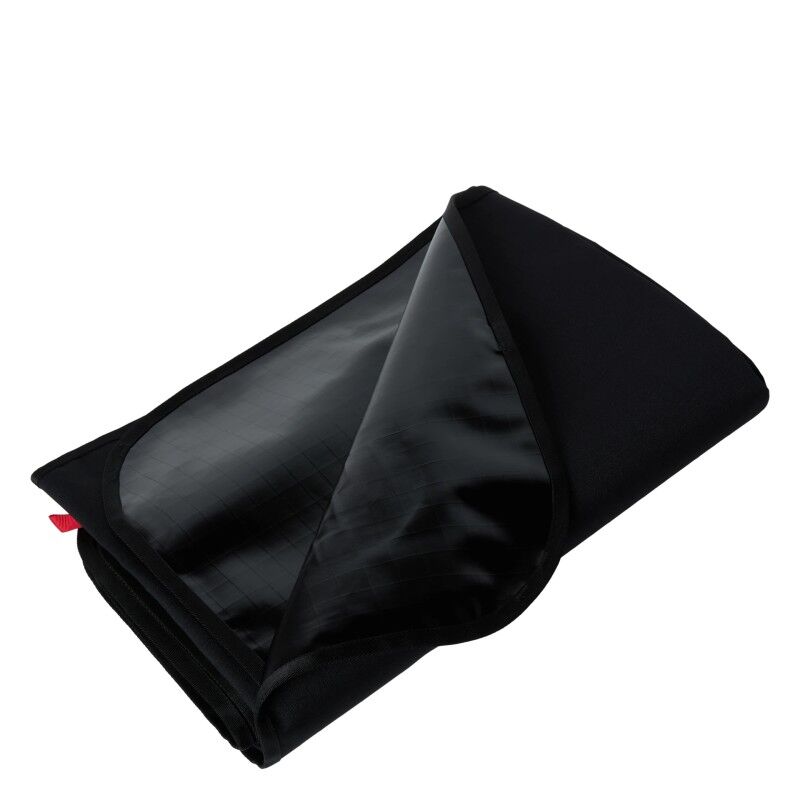 The North Face Wawona Ground Tarp - Tarp | Hardloop