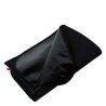 The North Face Wawona Ground Tarp - Toldo | Hardloop