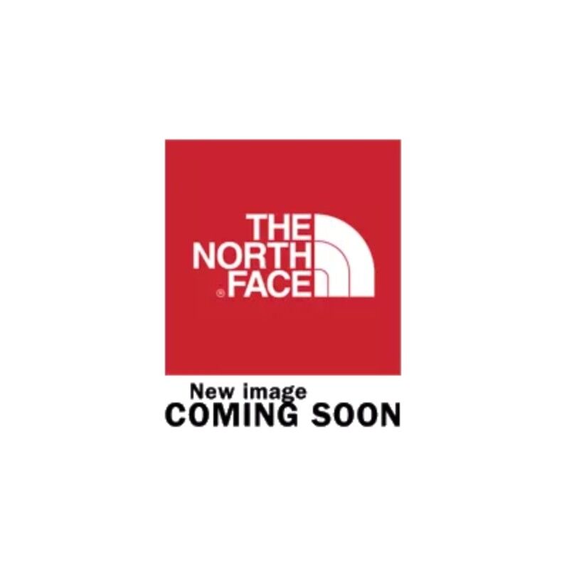 The North Face Base Camp Voyager Travel Pack - Reisrugzak | Hardloop