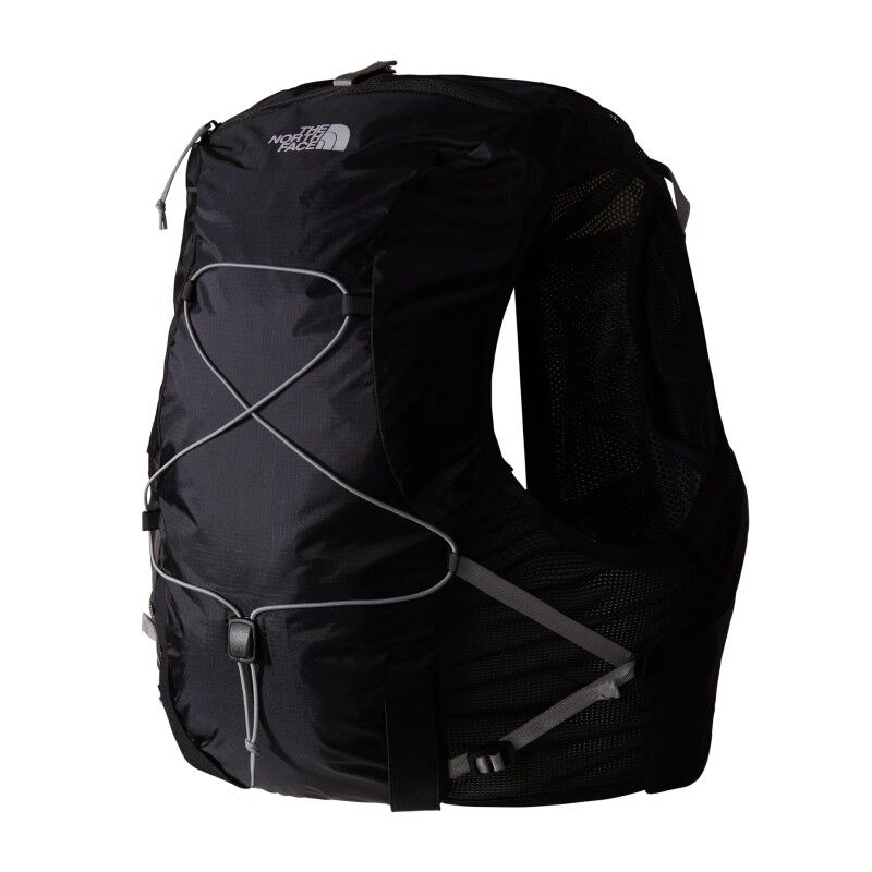 The North Face Sunriser Run Vest 8 - Sac trail | Hardloop