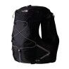 The North Face Sunriser Run Vest 8 - Trail running backpack | Hardloop