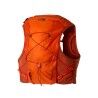 The North Face Sunriser Run Vest 8 - Sac trail | Hardloop