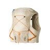 The North Face Sunriser Run Vest 8 - Löparryggsäck | Hardloop