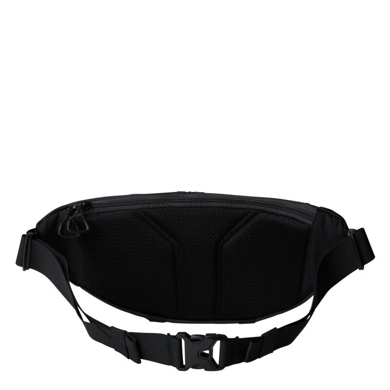 The North Face Terra Lumbar 6L - Vyötärölaukku | Hardloop