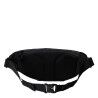 The North Face Terra Lumbar 6L - Riñonera | Hardloop