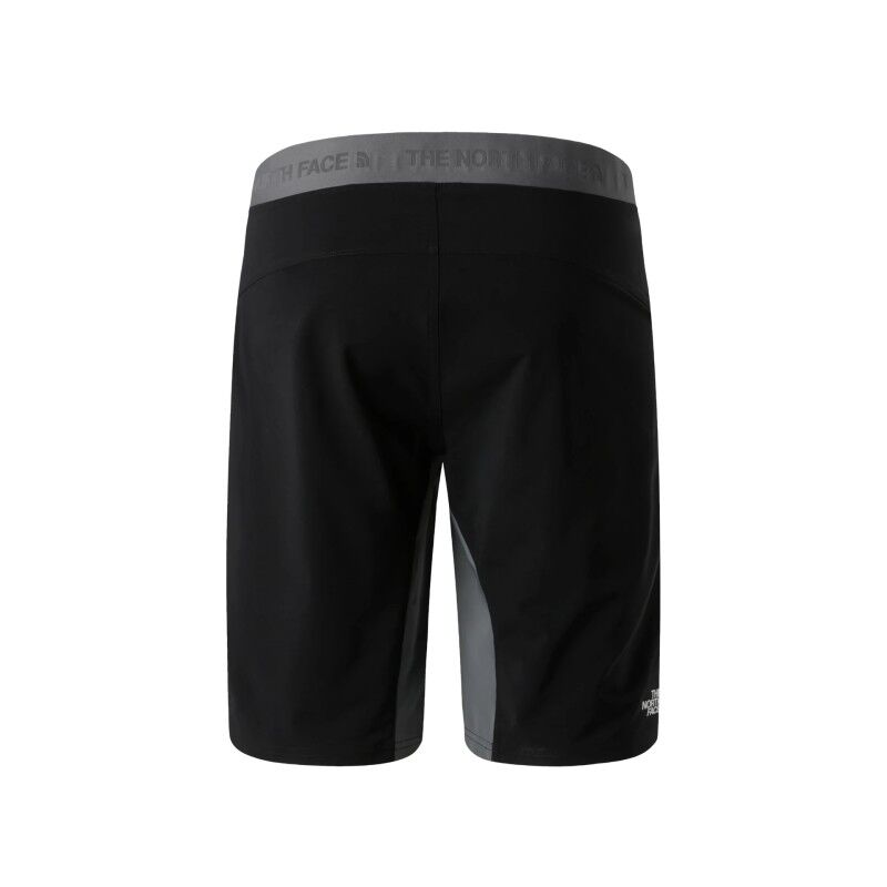 The North Face Felik Slim Tapered Short - Short escalade homme | Hardloop