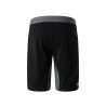 The North Face Felik Slim Tapered Short - Climbing shorts - Men's | Hardloop