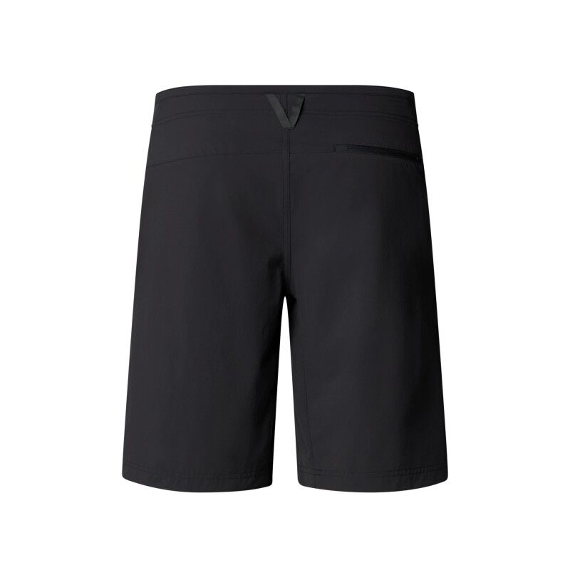 The North Face Speedlight Slim Tapered Short - Short randonnée homme | Hardloop