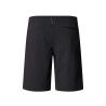The North Face Speedlight Slim Tapered Short - Walking shorts - Men's | Hardloop