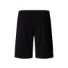 The North Face Speedlight Slim Tapered Short - Short randonnée homme | Hardloop