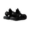 The North Face Explore Camp Shandal - Walking sandals - Men's | Hardloop