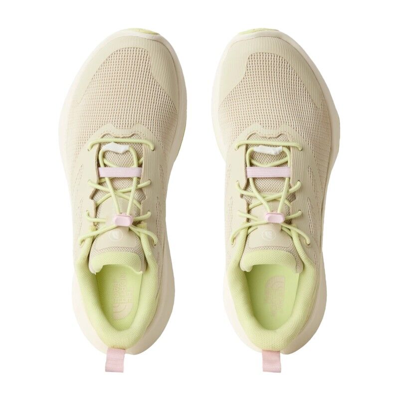 The North Face Altamesa - Trail running shoes - Kid's | Hardloop