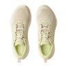 The North Face Altamesa - Trail running shoes - Kid's | Hardloop
