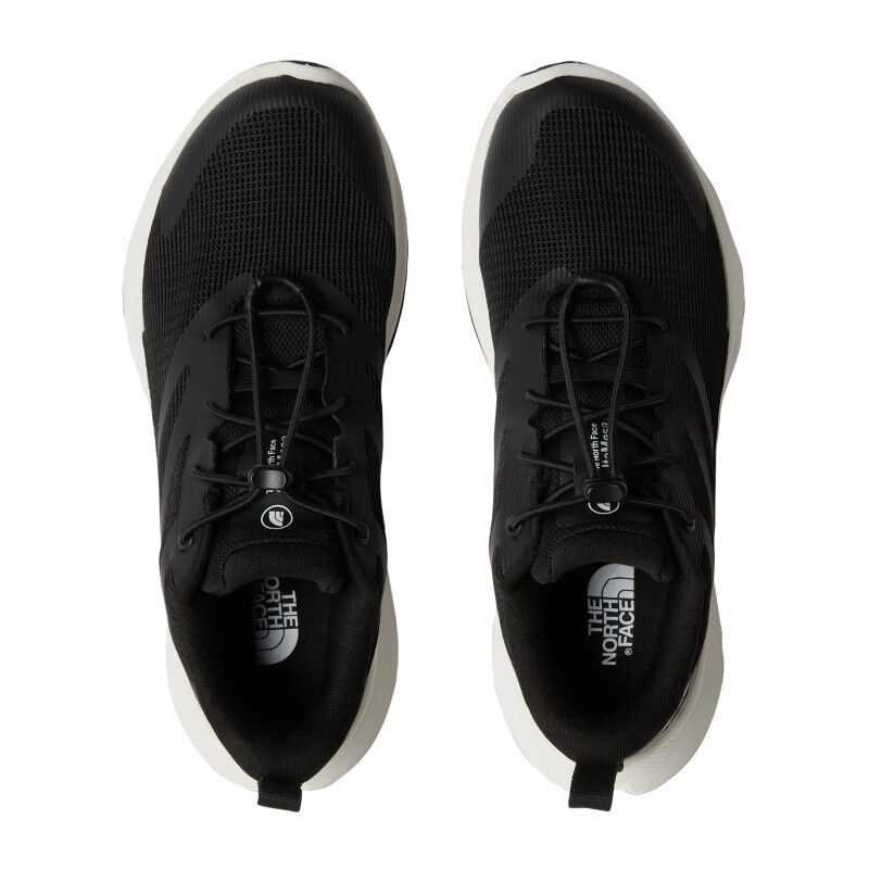 The North Face Altamesa - Buty trailowe dla dzieci | Hardloop