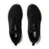 The North Face Altamesa - Buty trailowe dla dzieci | Hardloop
