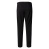 The North Face Summit Chamlang Softshell Pant - Vandrebukser - Damer | Hardloop