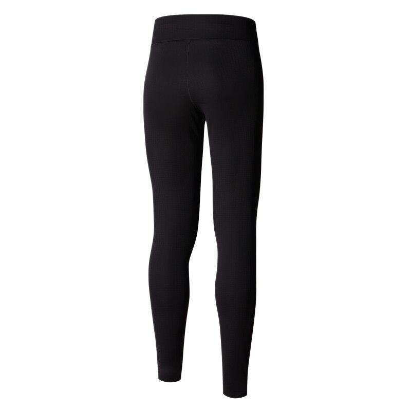 The North Face Summit Pro 120 Tight - Calça de corrida mulher | Hardloop
