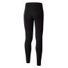 The North Face Summit Pro 120 Tight - Pantaloni da corsa - Donna | Hardloop