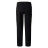 The North Face Summit Chamlang Softshell Pant - Tourenhose - Herren | Hardloop