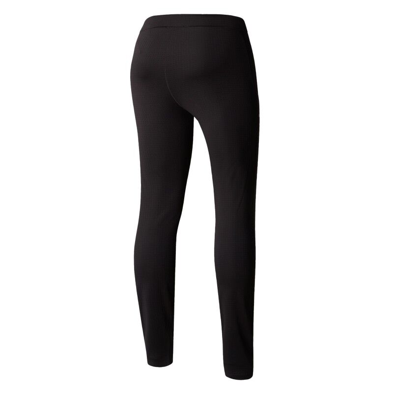 The North Face Summit Pro 120 Tight - Pantaloni da corsa - Uomo | Hardloop