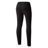 The North Face Summit Pro 120 Tight - Löparbyxa - Herr | Hardloop