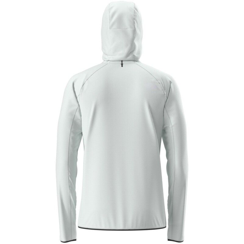 The North Face Summit Direct Sun Hoodie - Giacca in pile - Uomo | Hardloop