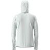 The North Face Summit Direct Sun Hoodie - Fleecejacke - Herren | Hardloop