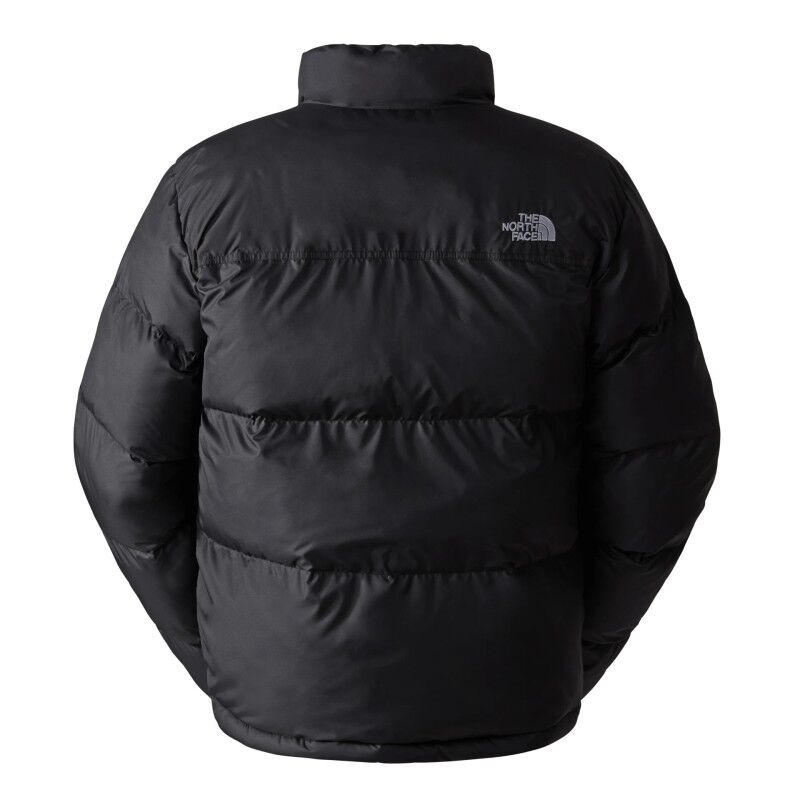The North Face Saikuru Jacket - Doudoune homme | Hardloop