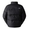 The North Face Saikuru Jacket - Doudoune homme | Hardloop