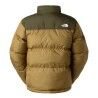 The North Face Saikuru Jacket - Doudoune homme | Hardloop