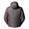 The North Face Huila Synthetic Hoodie - Synthetic jacket - Men's | Hardloop