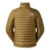 The North Face Huila Synthetic Jacket - Synthetic jacket - Men's | Hardloop