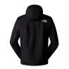 The North Face Summit Superior FL Jacket - Veste imperméable homme | Hardloop