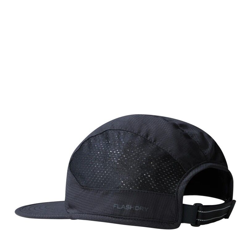 The North Face Summer LT Run Hat - Keps | Hardloop