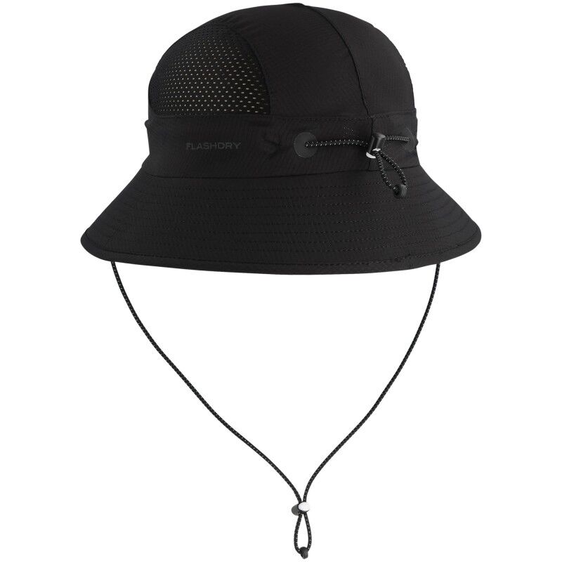 The North Face Summer LT Run Bucket - Hut | Hardloop