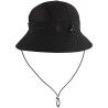 The North Face Summer LT Run Bucket - Klobouky | Hardloop