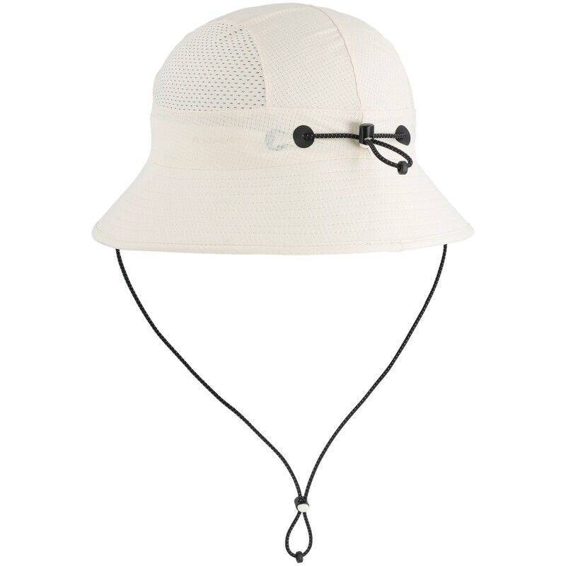 The North Face Summer LT Run Bucket - Kapelusz | Hardloop