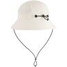 The North Face Summer LT Run Bucket - Hat | Hardloop