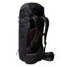 The North Face Terra 65 - Sac à dos trekking femme | Hardloop