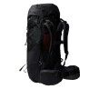 The North Face Terra 55 - Sac à dos randonnée homme | Hardloop