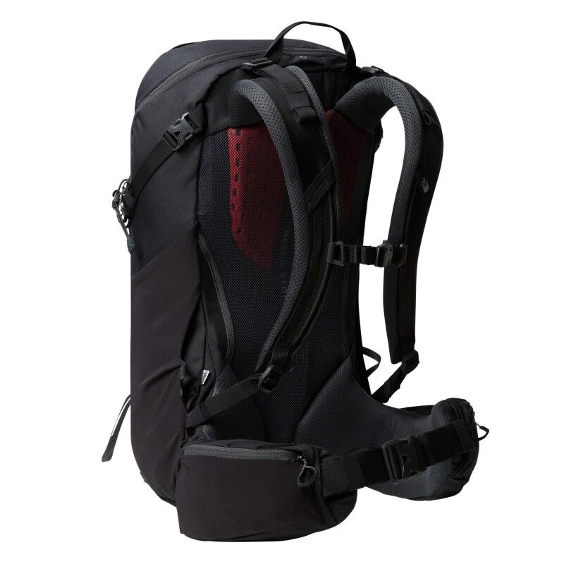 The North Face Terra 40 - Walking backpack - Men's | Hardloop