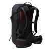 The North Face Terra 40 - Sac à dos randonnée homme | Hardloop